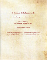 - O Segredo do Subconsciente.pdf